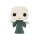 Фігурка Funko Pop! Harry Potter Волдеморт 5861 - зображення 2