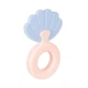 Набор первых погремушек Pastel Canpol babies (5903407794013) - изображение 3