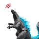 Фигурка Godzilla vs. kong – годзилла делюкс (17 сm, звук) - изображение 2