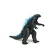Фигурка Godzilla vs. kong – годзилла делюкс (17 сm, звук) - изображение 1