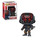 Ігрова фігурка Fortnight Експериментатор Funko DD659742 - зображення 2