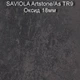 ТВ тумба Meblion "Saviola Artstone Оксид 2500", цвет оксид - изображение 6