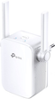 Ретранслятор TP-LINK TL-WA855RE WiFi4 / N300 / MIMO - изображение 1
