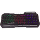 Игровая клавиатура PRO WB-539 AV - изображение 3