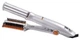 Утюжок плойка для укладки волос PRO InStyler M-125 AV - изображение 2