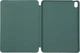 Чехол для планшета ArmorStandart Smart Case OE для Apple iPad Air 10.9" M1 (2022)/Air 10.9" (2020) Pine Green (ARM57407) - изображение 3