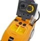 Поломоечная машина TASKI swingo 350 E - изображение 3