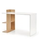 Письмовий стіл Fino Halmar 122x85x57 (V-UA-FINO) 066089 - изображение 3