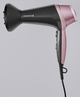 Фен REMINGTON D5706 Curl&Straight Confidence - изображение 5