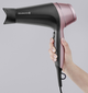 Фен REMINGTON D5706 Curl&Straight Confidence - изображение 6
