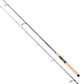 Удилище спиннинговое G.Loomis Classic Spin Jig SJR783 IMX 2.01 м 5-18 г 8-15 lbs (22665501) - изображение 1