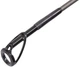 Удилище спиннинговое G.Loomis Classic Spin Jig SJR783 IMX 2.01 м 5-18 г 8-15 lbs (22665501) - изображение 5