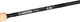 Удилище спиннинговое G.Loomis Classic Steelhead STR1024S GL3 2PC 2.62 м 11-21 г 8-12 lbs (22665598) - изображение 2