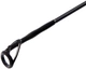 Удилище спиннинговое G.Loomis Classic Steelhead STR1024S GL3 2PC 2.62 м 11-21 г 8-12 lbs (22665598) - изображение 5