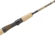 Удилище G.Loomis Classic Steelhead STR1082S IMX 2PC 2.74 м 7-14 г 6-10 lbs (22665600) - изображение 2