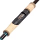 Удилище спиннинговое G.Loomis Conquest Spin Jig CNQ 842S SJR 2.13 м 5-14 г 8-14 lbs (22665620) - изображение 4