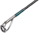 Удилище спиннинговое G.Loomis Conquest Spin Jig CNQ 842S SJR 2.13 м 5-14 г 8-14 lbs (22665620) - изображение 5