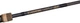Удилище кастинговое G.Loomis GLX Jig & Worm Casting GLX 803C JWR 2.03 м 5-17 г 12-16 lbs (22665608) - изображение 2