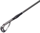 Удилище кастинговое G.Loomis GLX Jig & Worm Casting GLX 803C JWR 2.03 м 5-17 г 12-16 lbs (22665608) - изображение 5