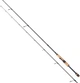 Удилище спиннинговое G.Loomis GLX Jig & Worm Spinning GLX 802S JWR 2.03 м 3.5-7 г 6-12 lbs (22665613) - изображение 1