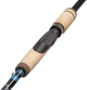 Вудилище спінінгове G.Loomis NRX Inshore NRX 842S MR 2.13 м 5-17.5 г 15-30 lbs (22665435) - зображення 4