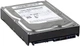 Комплект видеонаблюдения Dahua HDCVI-8W KIT + HDD1000GB - изображение 7
