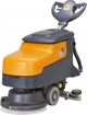 Поломоечная машина TASKI swingo 455 E - изображение 3