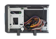 Корпус AZZA 820-02B (820-02B) - изображение 5