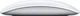 Мышь Apple Magic Mouse 2 Bluetooth White (MLA02Z/A) - изображение 4