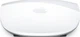 Мышь Apple Magic Mouse 2 Bluetooth White (MLA02Z/A) - изображение 5