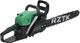 Цепная бензиновая пила RZTK CS 5300 - изображение 2
