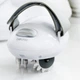 Массажер BEURER CM 50 - изображение 5