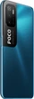 Smartfon Poco M3 Pro 4/64 GB Blue (6934177742897) - obraz 5