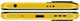 Smartfon Poco M3 Pro 4/64GB Yellow (6934177742880) - obraz 8