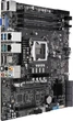 Материнская плата Asus WS C246M Pro (s1151, Intel C246, PCI-Ex16) - зображення 2