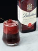 Виски Ballantine's Finest 0.05 л 40% (5010106113912) - изображение 5