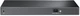 Комутатор TP-LINK TL-SL1218MP - зображення 2