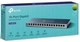 Przełącznik TP-LINK TL-SG116 - obraz 4