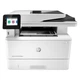 МФУ HP LJ Pro M428fdw з Wi-Fi (W1A30A) - зображення 1