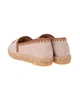 Еспадрилії жіночі KANNA (20KV20022 - ANTE TAUPE/20) Бежевий 39 - изображение 5