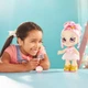 Лялька Moose Kindi Kids Fun Time Friends Pirouetta Піруетта (50060) - зображення 6