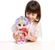 Лялька Moose Kindi Kids Fun Time Friends Rainbow Kate Рейнбоу Кейт (50023) - зображення 3