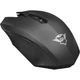 Комп'ютерна миша Trust GXT 115 Macci wireless gaming mouse (22417) Black - зображення 4