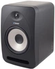 Студийный монитор Tannoy Reveal 802 - изображение 1
