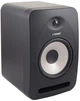 Студийный монитор Tannoy Reveal 802 - изображение 3