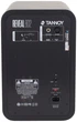 Студийный монитор Tannoy Reveal 802 - изображение 4