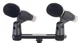 Мікрофон Behringer C2 stereoset - зображення 1