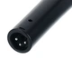 Микрофон Behringer SL84C - изображение 4