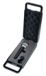 Микрофон Behringer SL84C - изображение 5