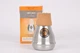 Сурдіна для занять Protec Liberty practice mute Труба, Корнет - зображення 2